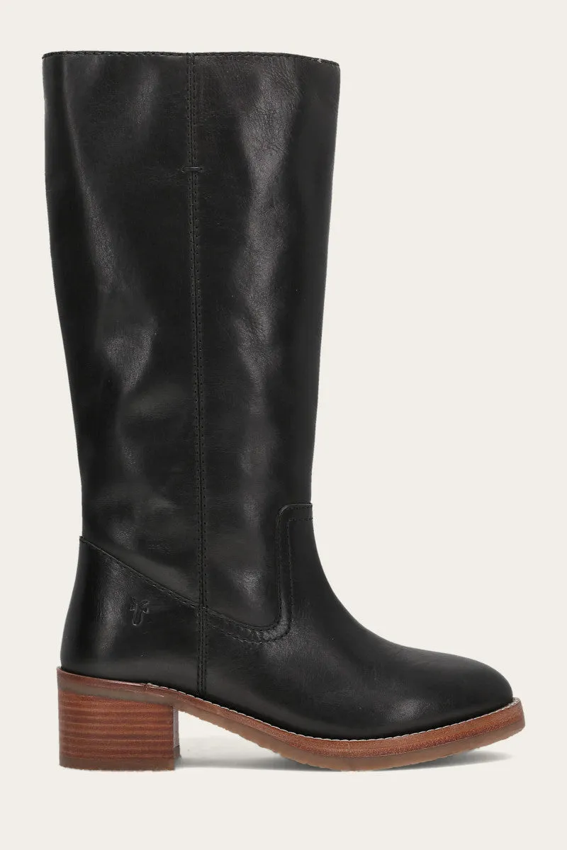 Contoured Footbed Shape Andrea 14R