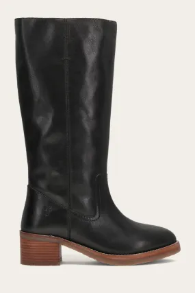 Contoured Footbed Shape Andrea 14R