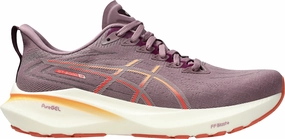 Asics GT 2000 13 Womens Running Shoes - Pink colorful - design shoes Motion Freedom