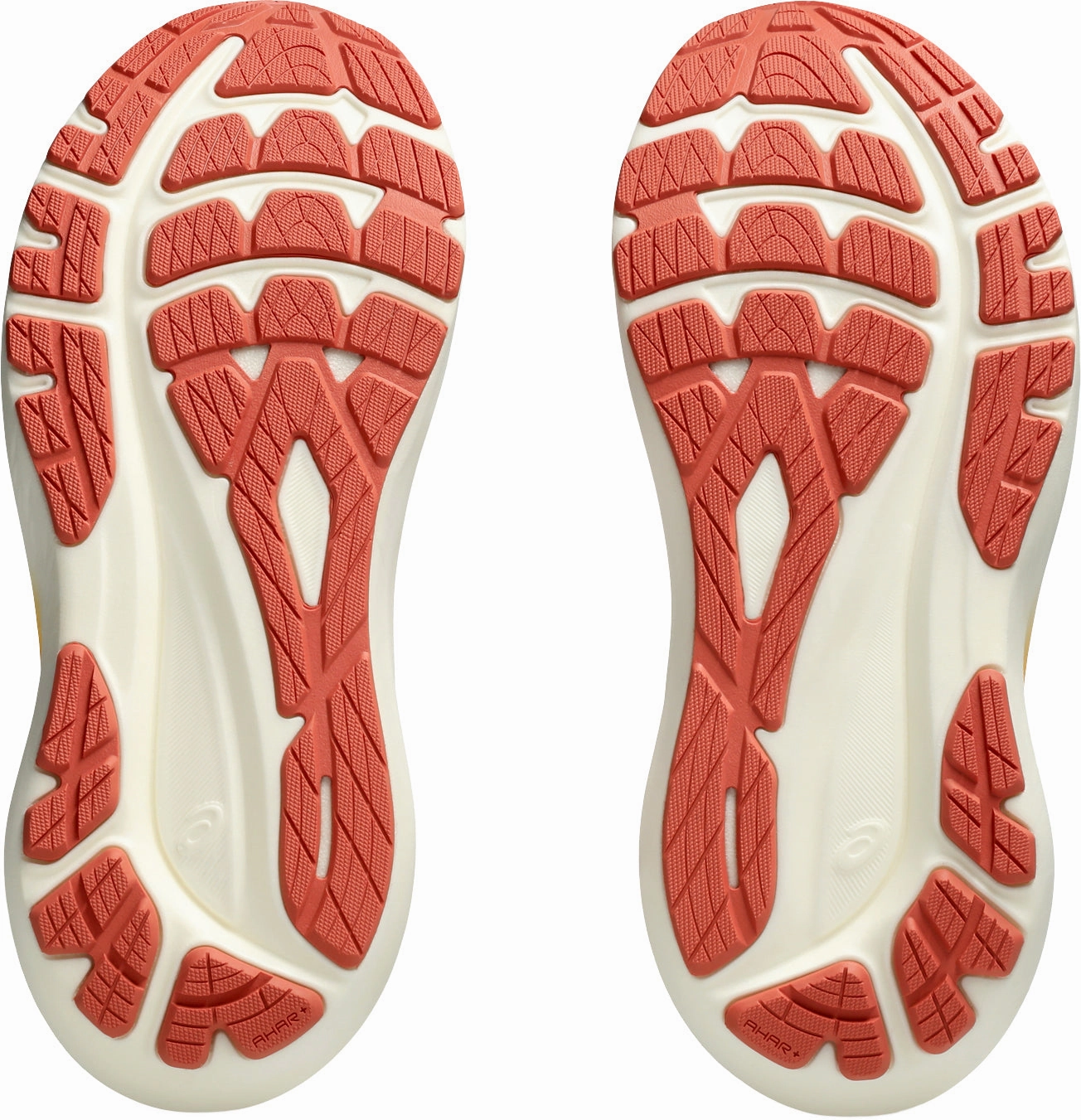 Asics GT 2000 13 Womens Running Shoes - Pink shock - absorbing insoles