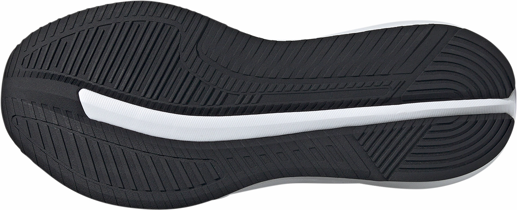 adidas Galaxy 7 Mens Running Shoes - Blue Trail   Ready Thermoregulating Insole