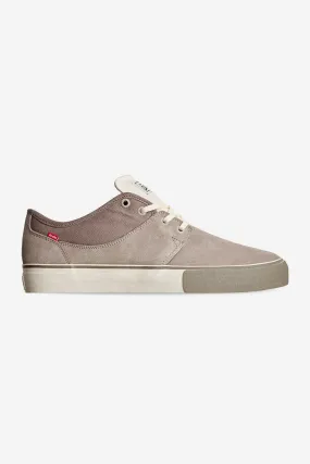 Smart Style Responsive Cushioning Layer Mahalo - Taupe/Antique - Skate Shoes