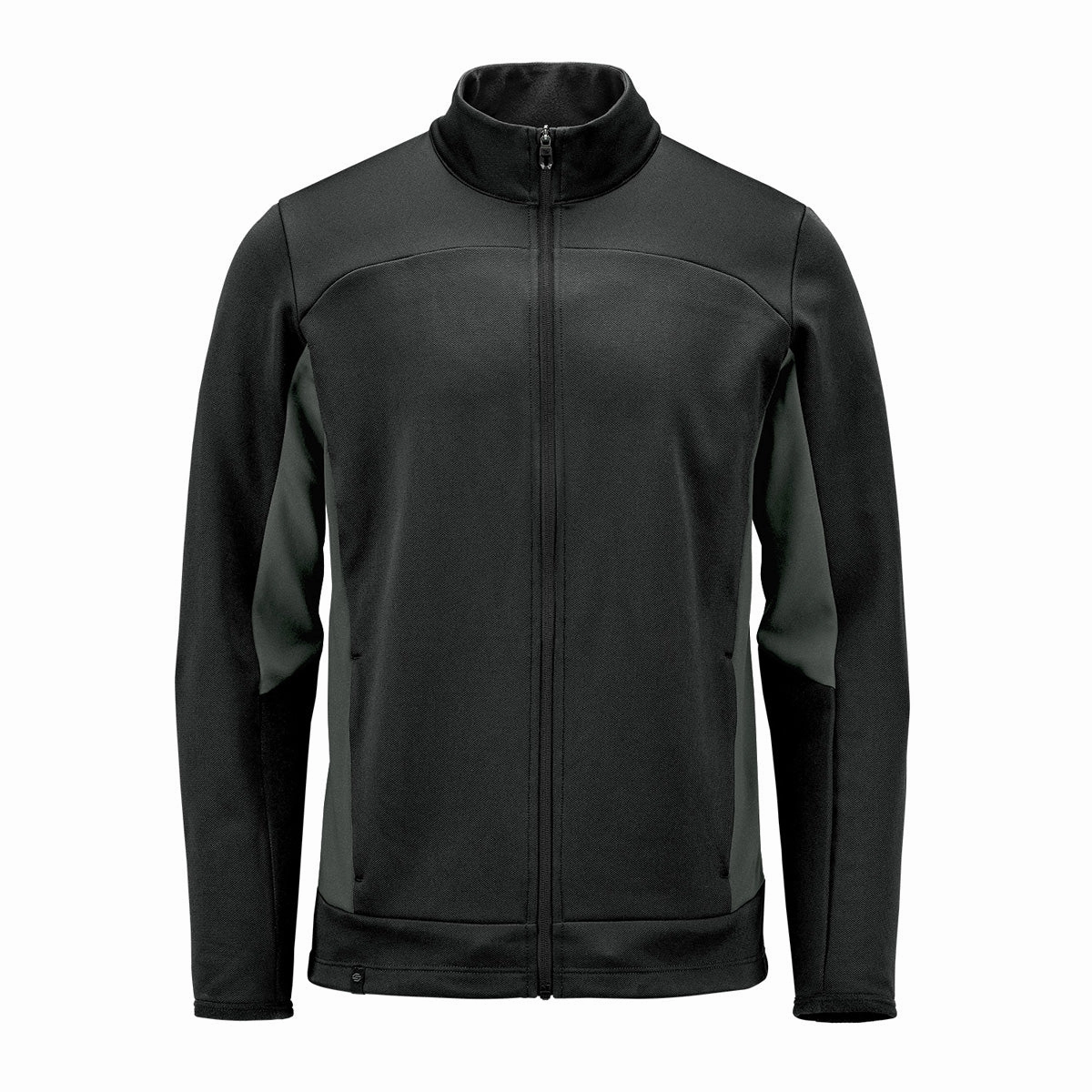 Free Movement Hang Dry Recommended Men's Appaloosa Knit Jacket - FPR-2M