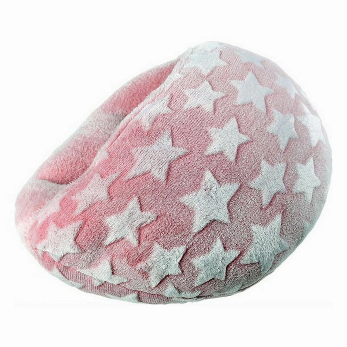 Foot warmer 119642 Stars Quick Vibe