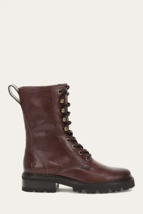 Daily Movement Olivia Combat