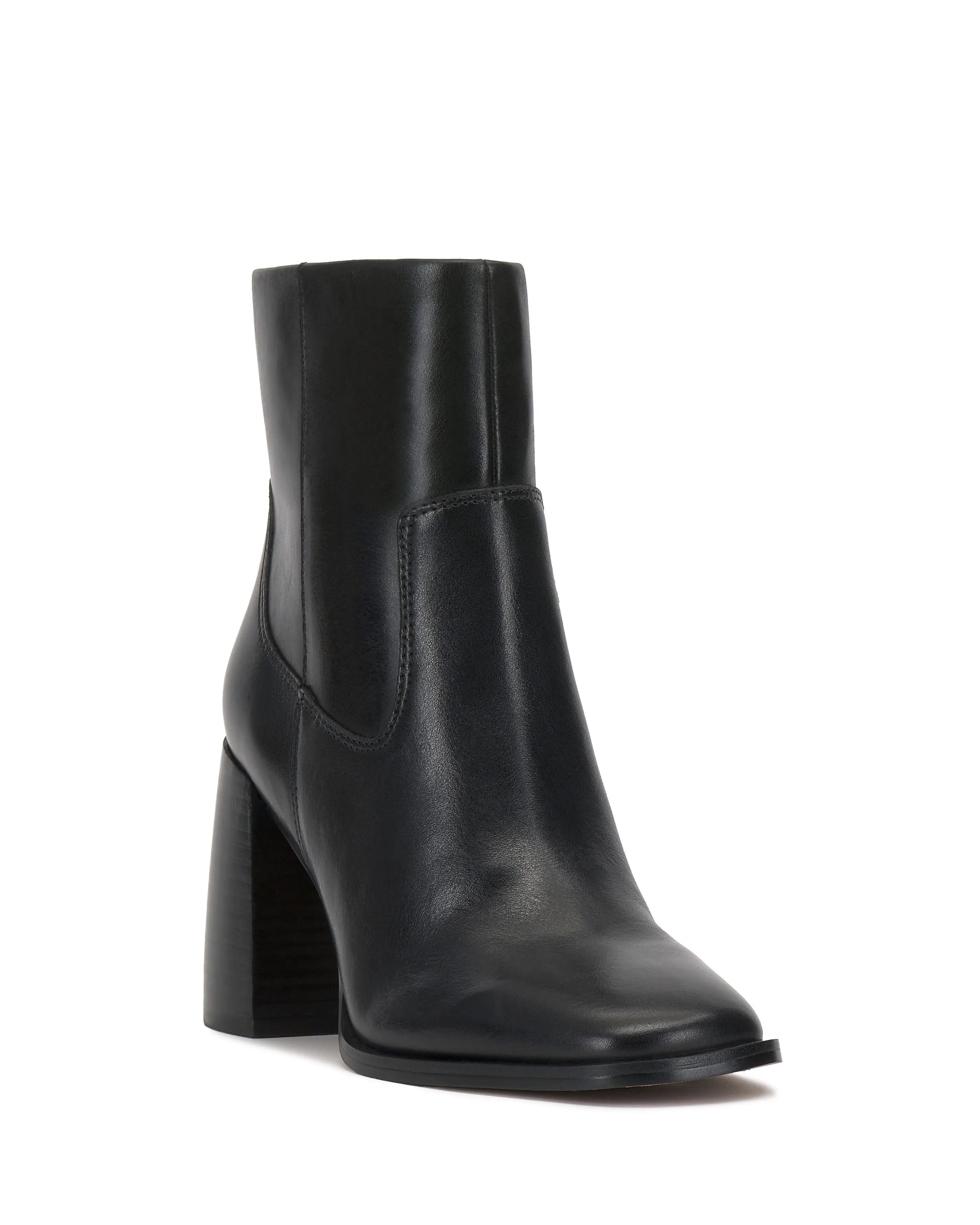Dayana Bootie Chic Form Urban Detail