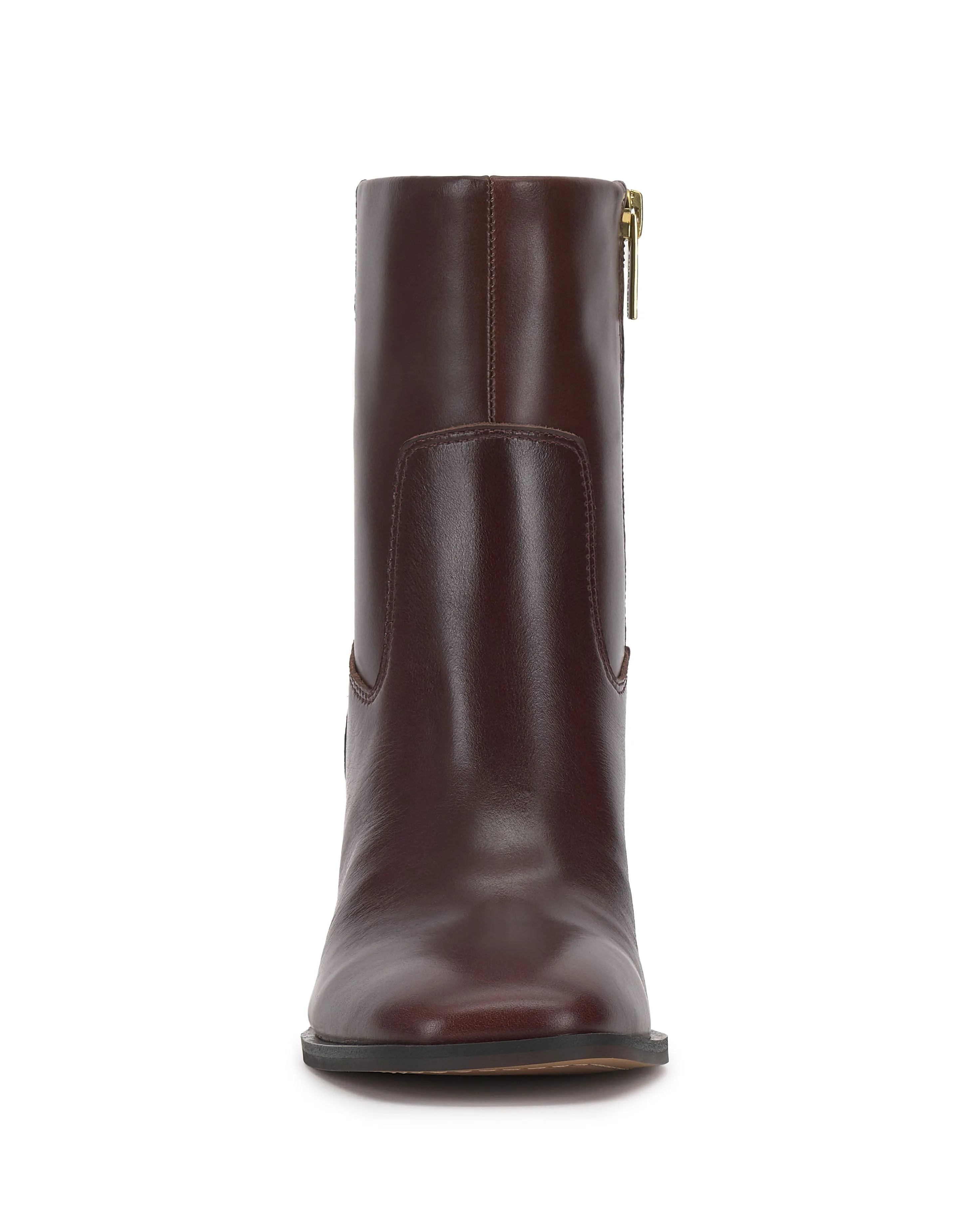 Daily Essential Dayana Bootie