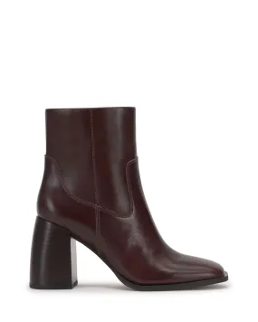 Dayana Bootie Versatile Walk
