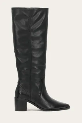 Shopping Lover Sadie Softy Tall