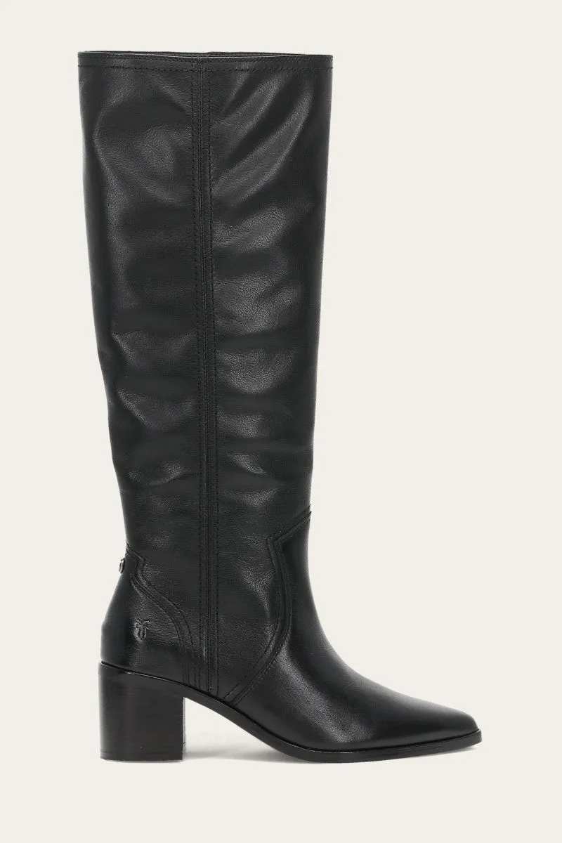 Sadie Softy Tall All Weather Snow Trekker