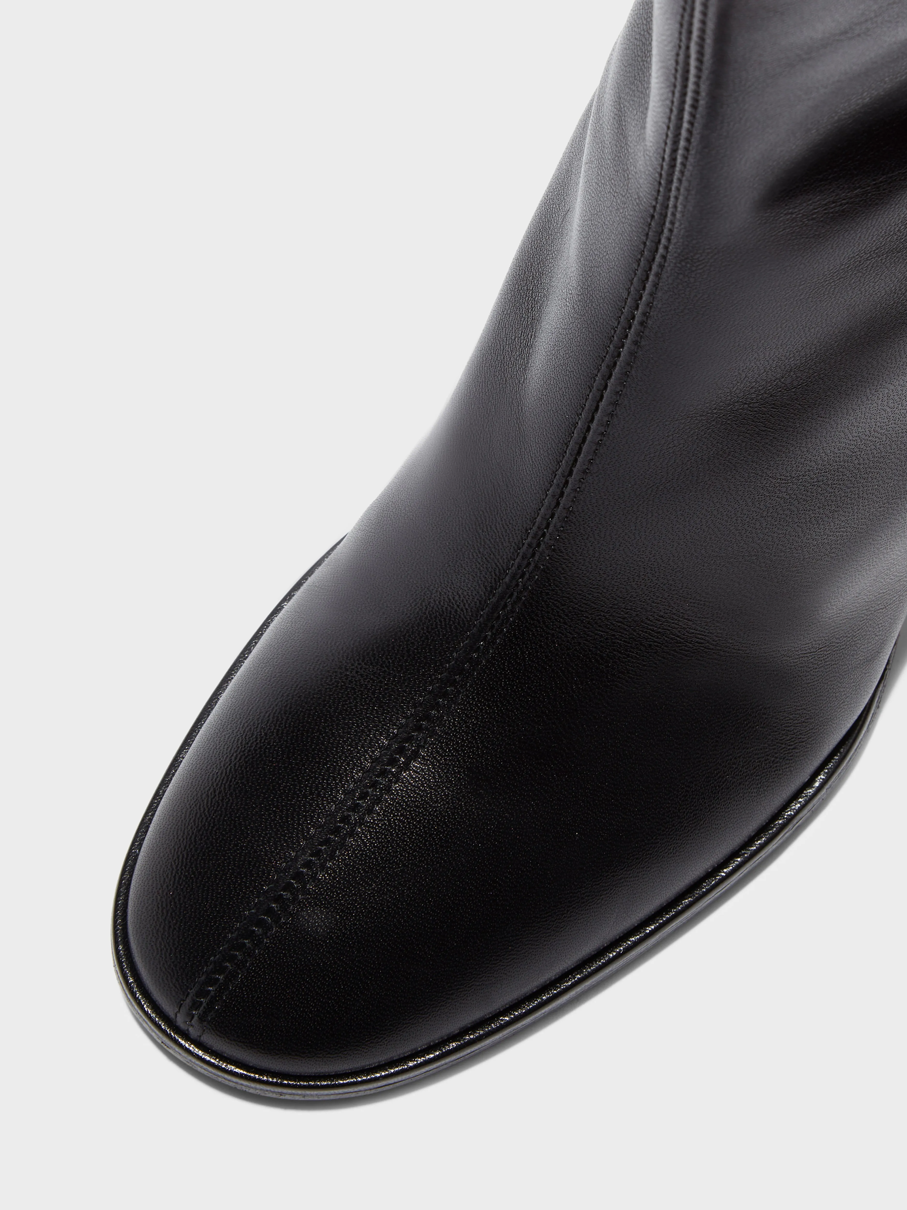 Travel Pair Season Outfit Dorothy Soft Sock Boots