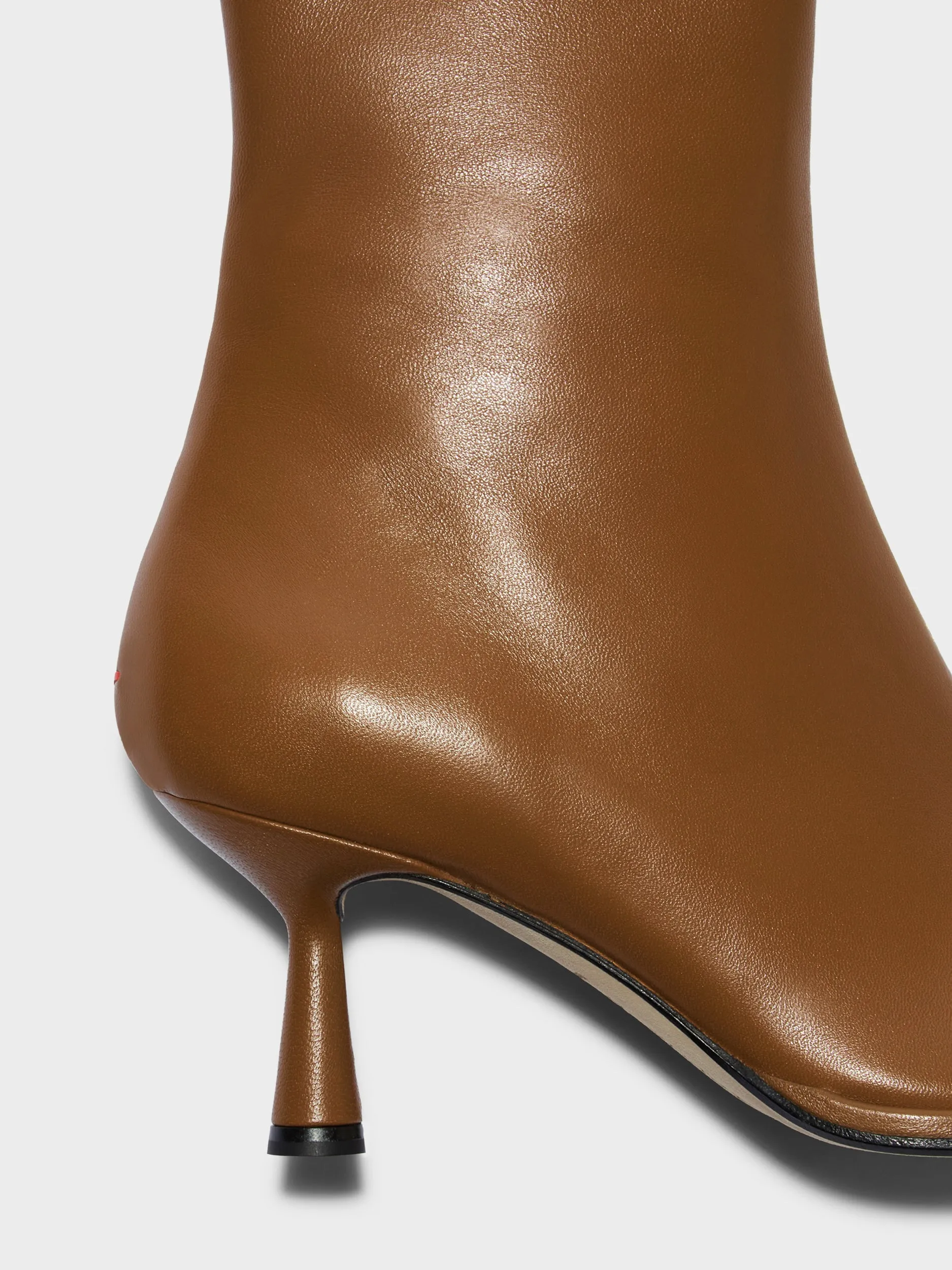 Shopping Trip Dorothy Soft Sock Boots