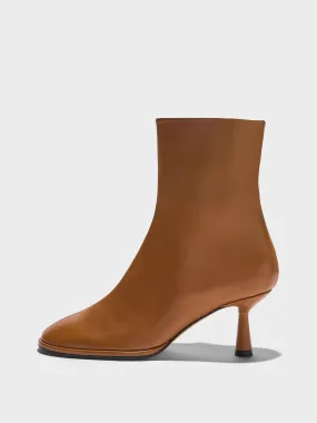 Dorothy Soft Sock Boots Layer Vibe Everyday Pick