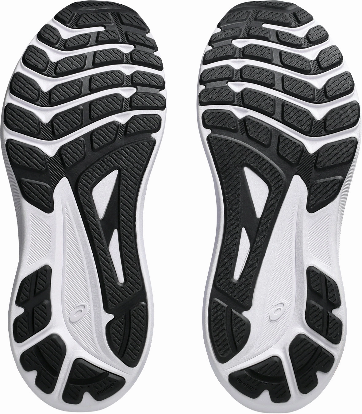 Asics GT 1000 13 Mens Running Shoes - Blue Weekend Wear Sock Like Cuff