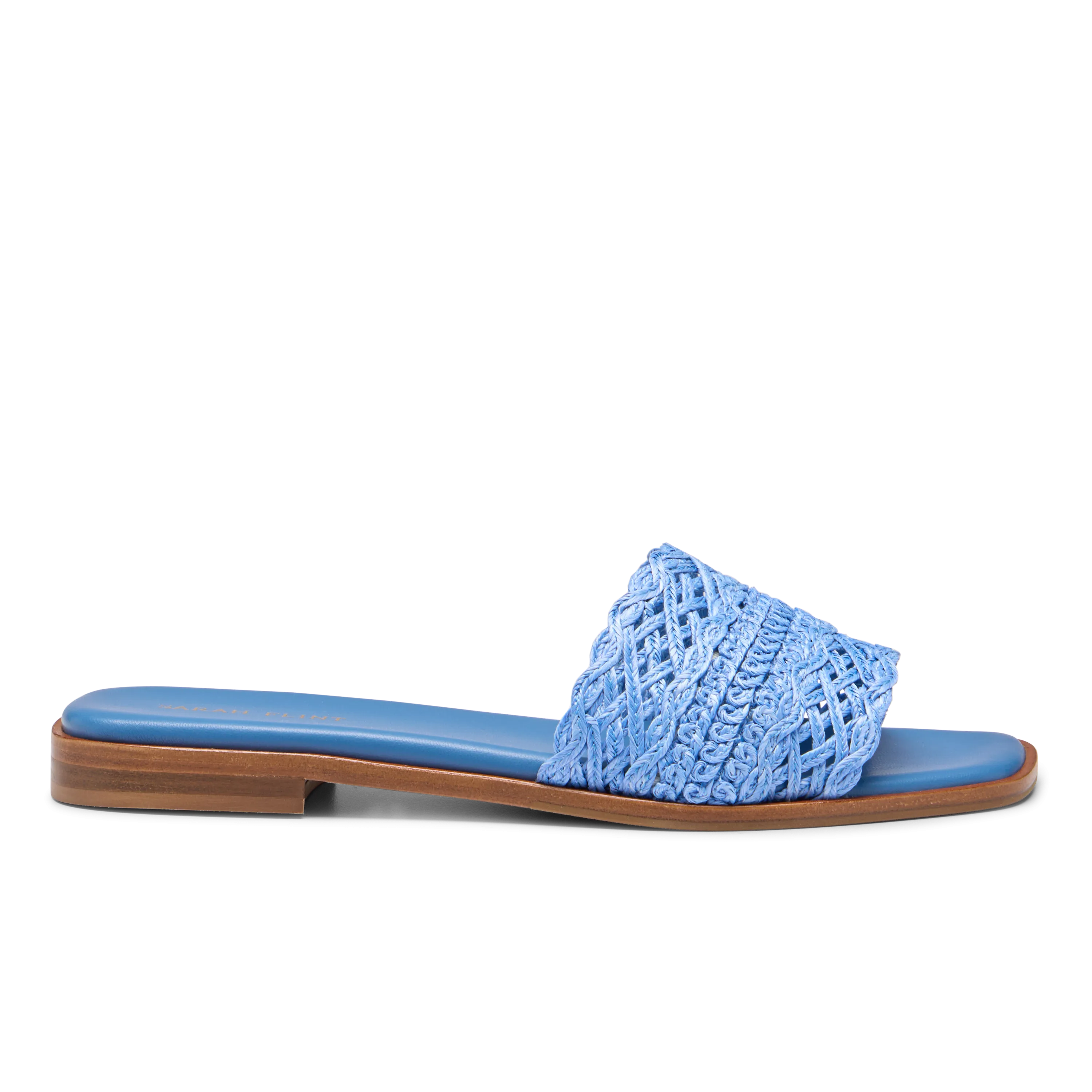 Active Motion Lisa Slide