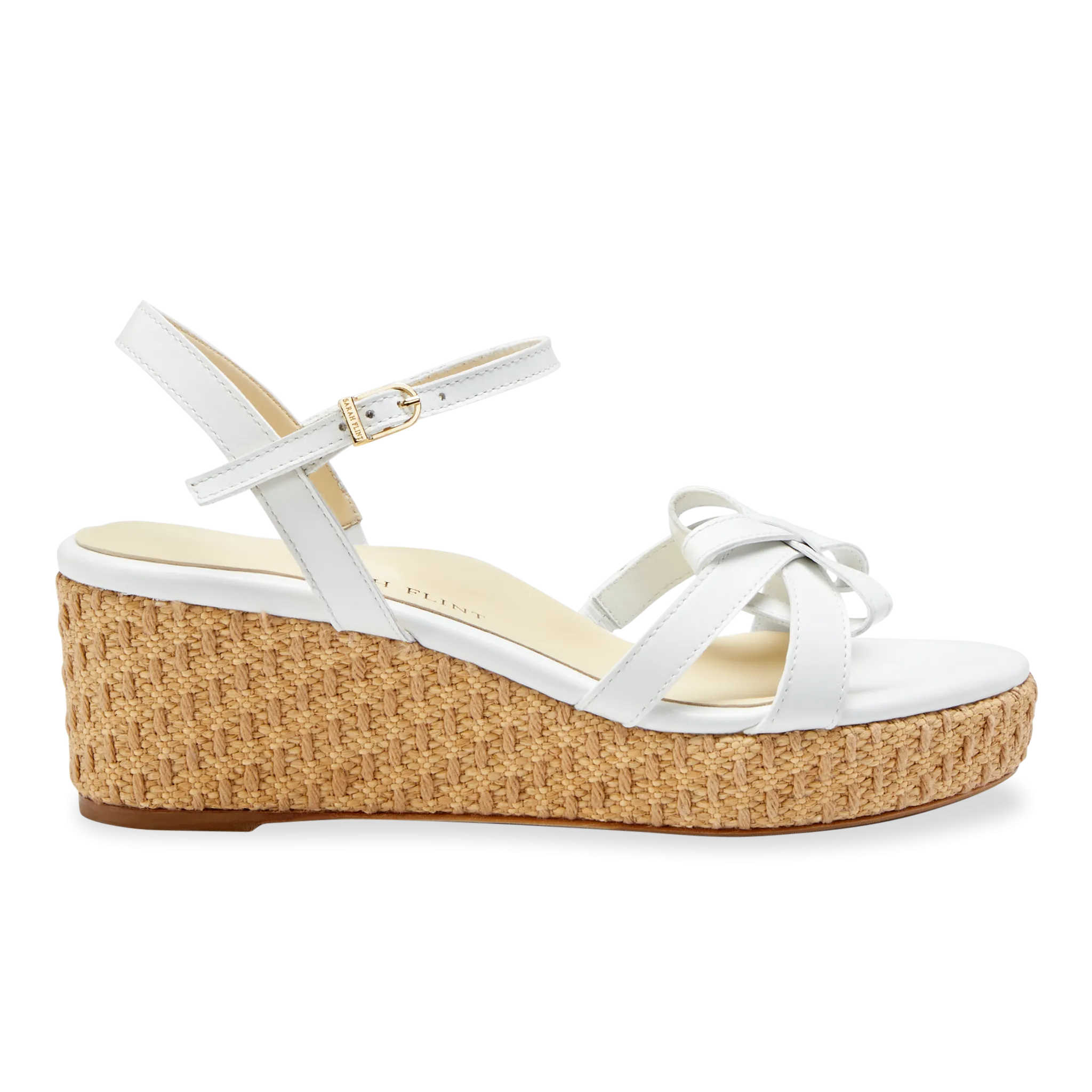 Chill Essential Perfect Mirjana Wedge 50