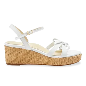 Supportive Design Perfect Mirjana Wedge 50