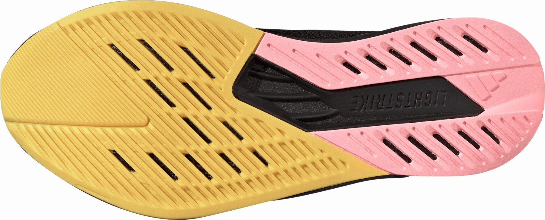 adidas Duramo Speed Mens Running Shoes - Black endurance drills