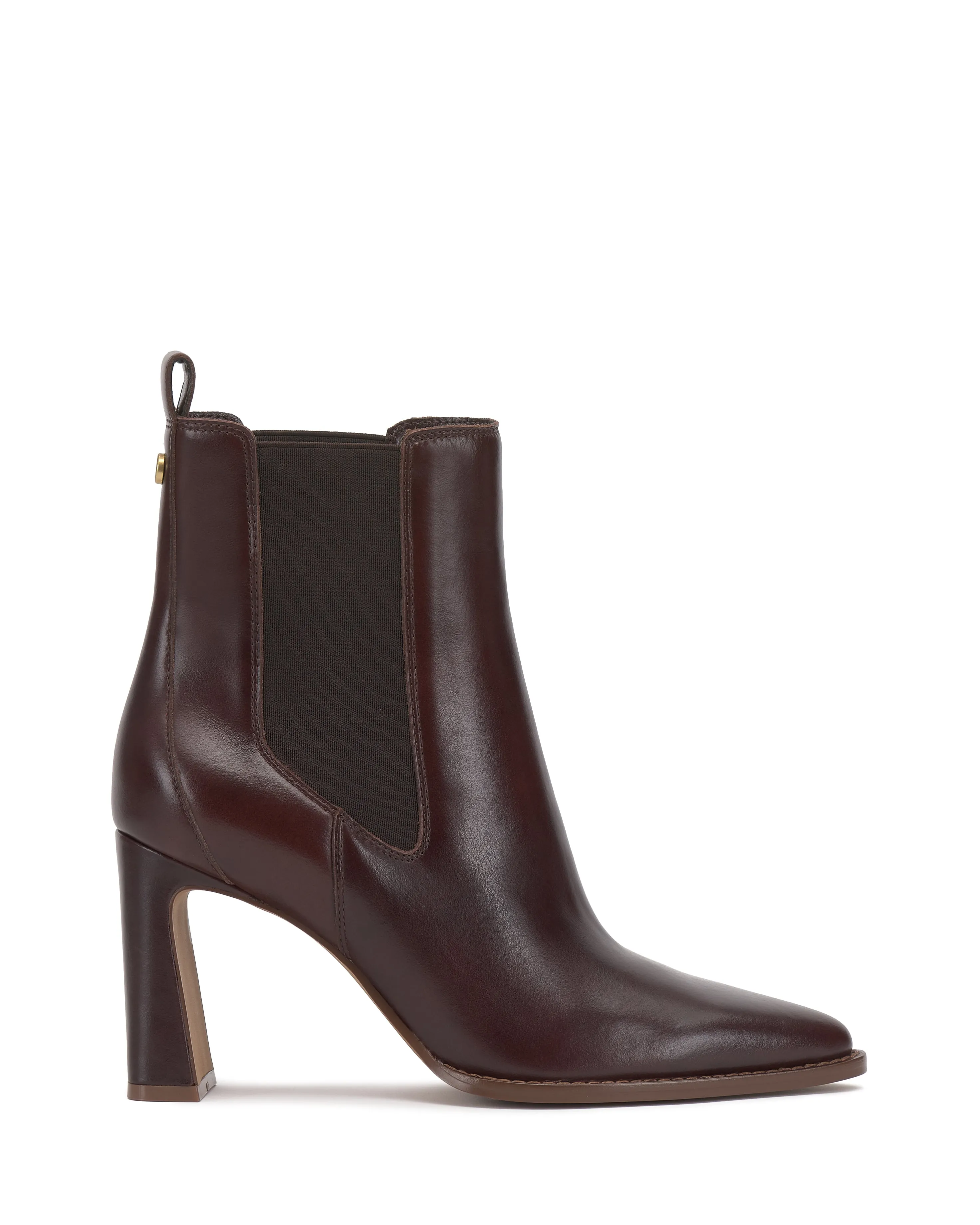 Warm Fit Dylan Chelsea Ankle Boot