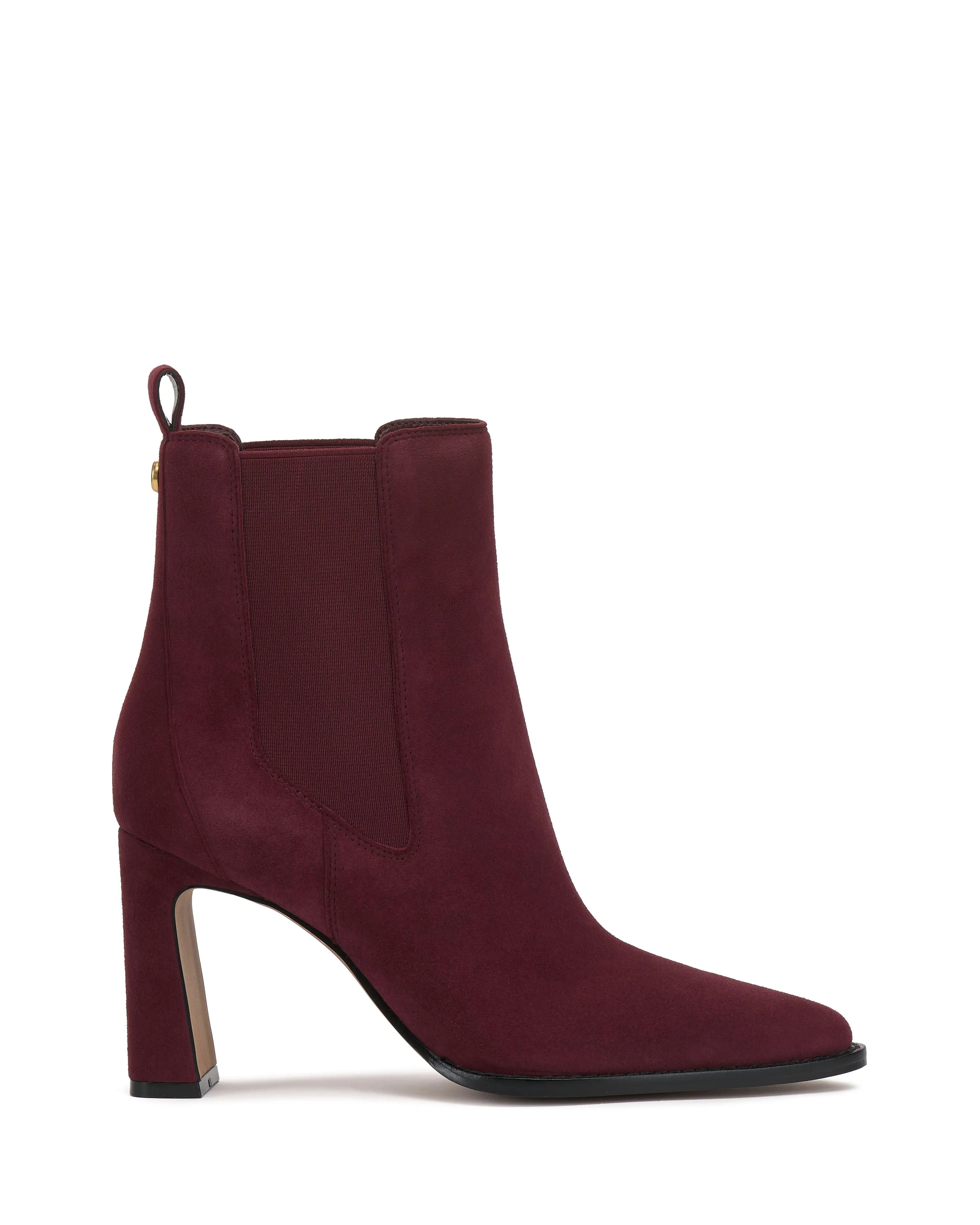 Dylan Chelsea Ankle Boot fall use
