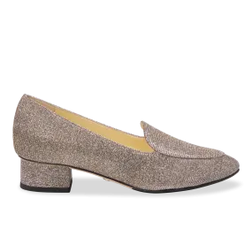 Rosie Fashion Accent