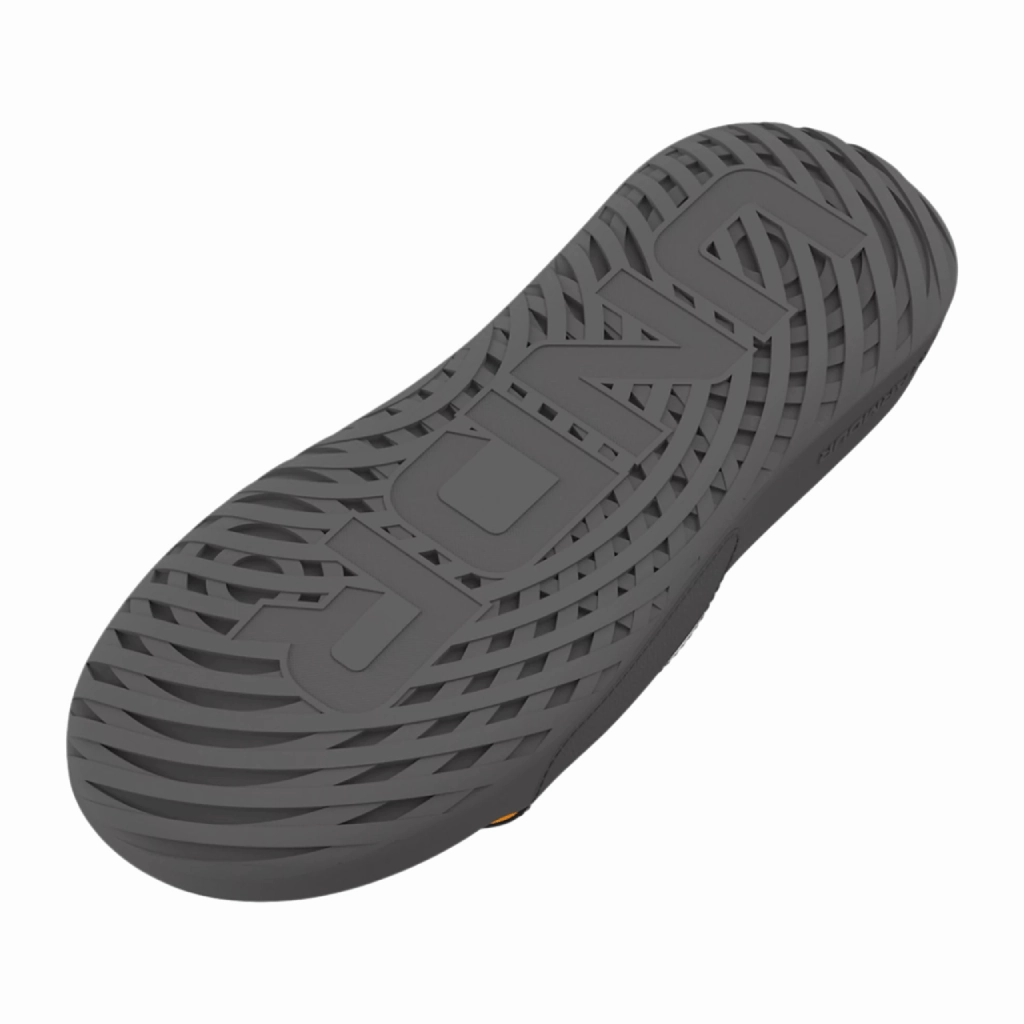 Under Armour Ignite Select Slide Men Outdoor Rest Style Simple Breeze
