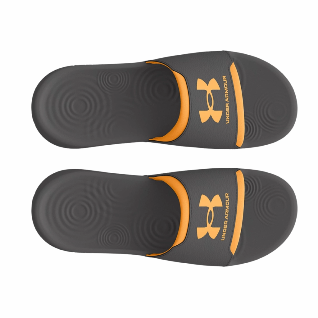 Slip Easy Resort Wear Under Armour Ignite Select Slide Men