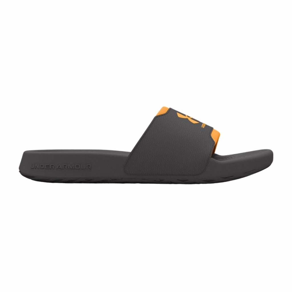 Under Armour Ignite Select Slide Men Seaside Step