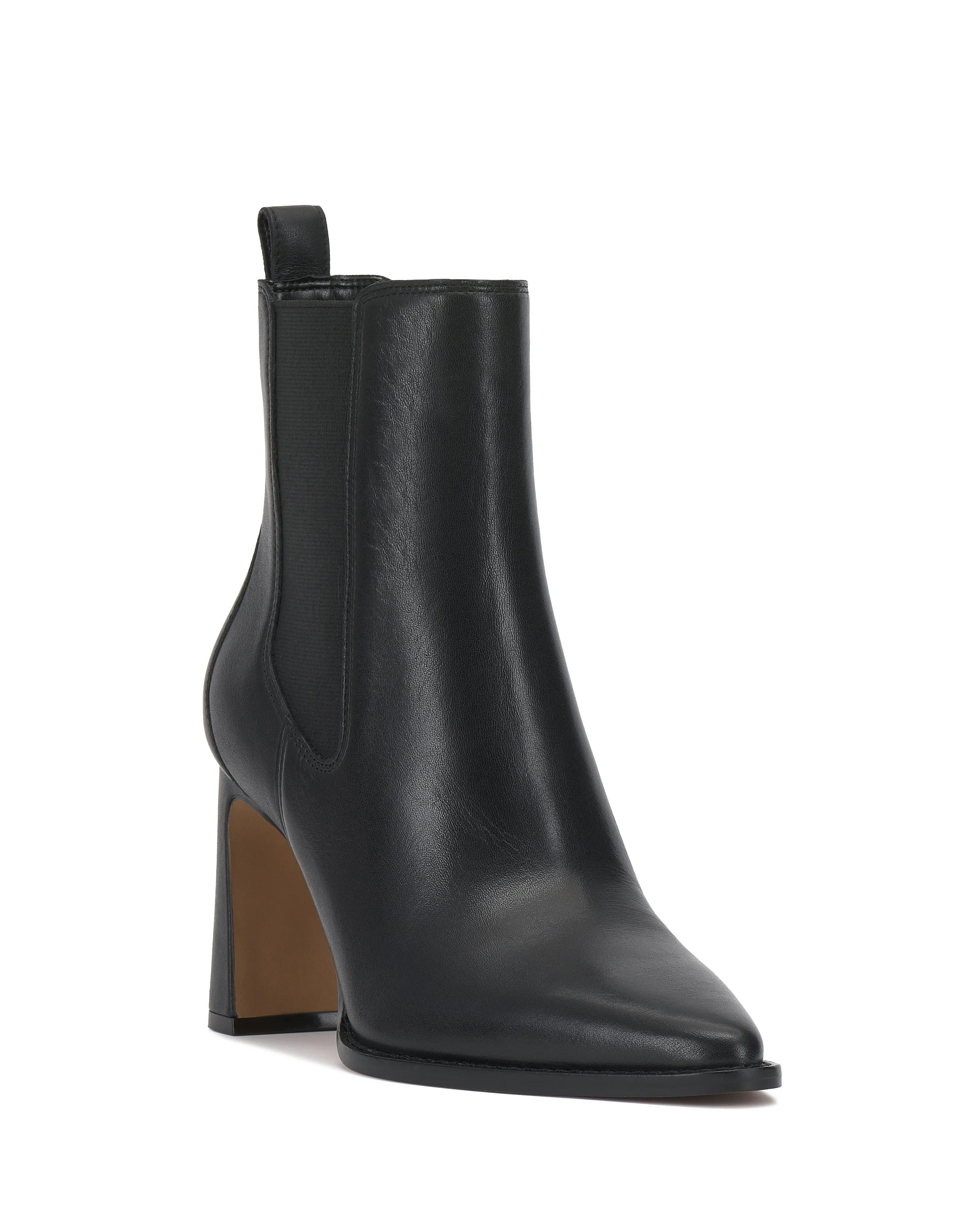 Dylan Chelsea Ankle Boot Rain Chic