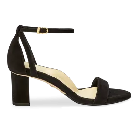 Multi Density Foam Slip Away Perfect Block Sandal 60