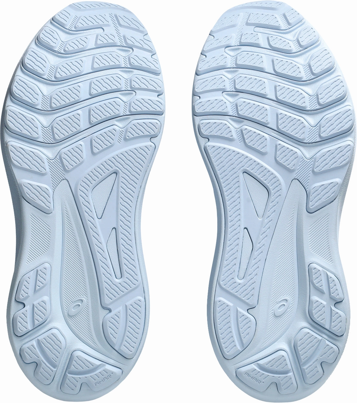 Asics GT 1000 13 Womens Running Shoes - Blue Energy Propulsion Plate