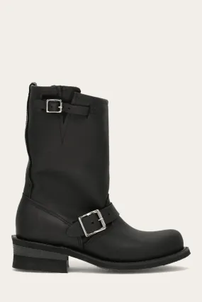 Engineer 12R Womens Relaxed Vibe