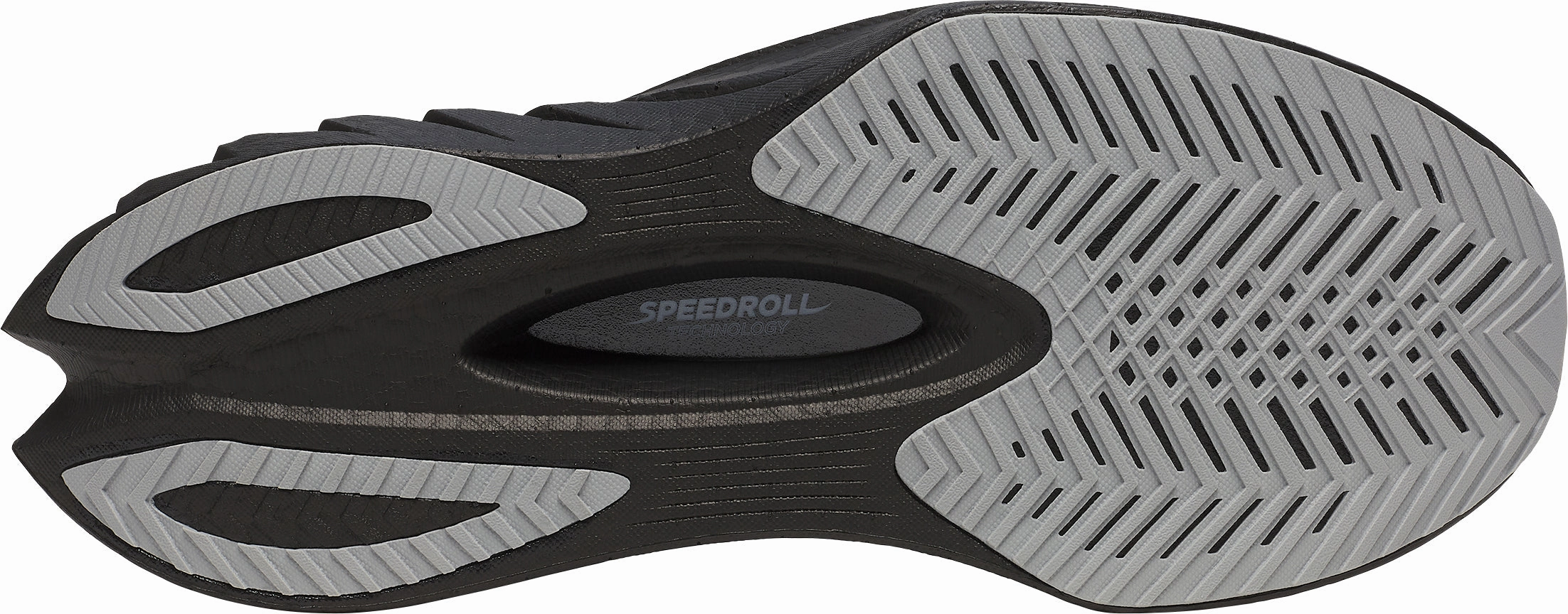 Saucony Endorphin Pro 4 Mens Running Shoes - Green Plush Outdoor necessity