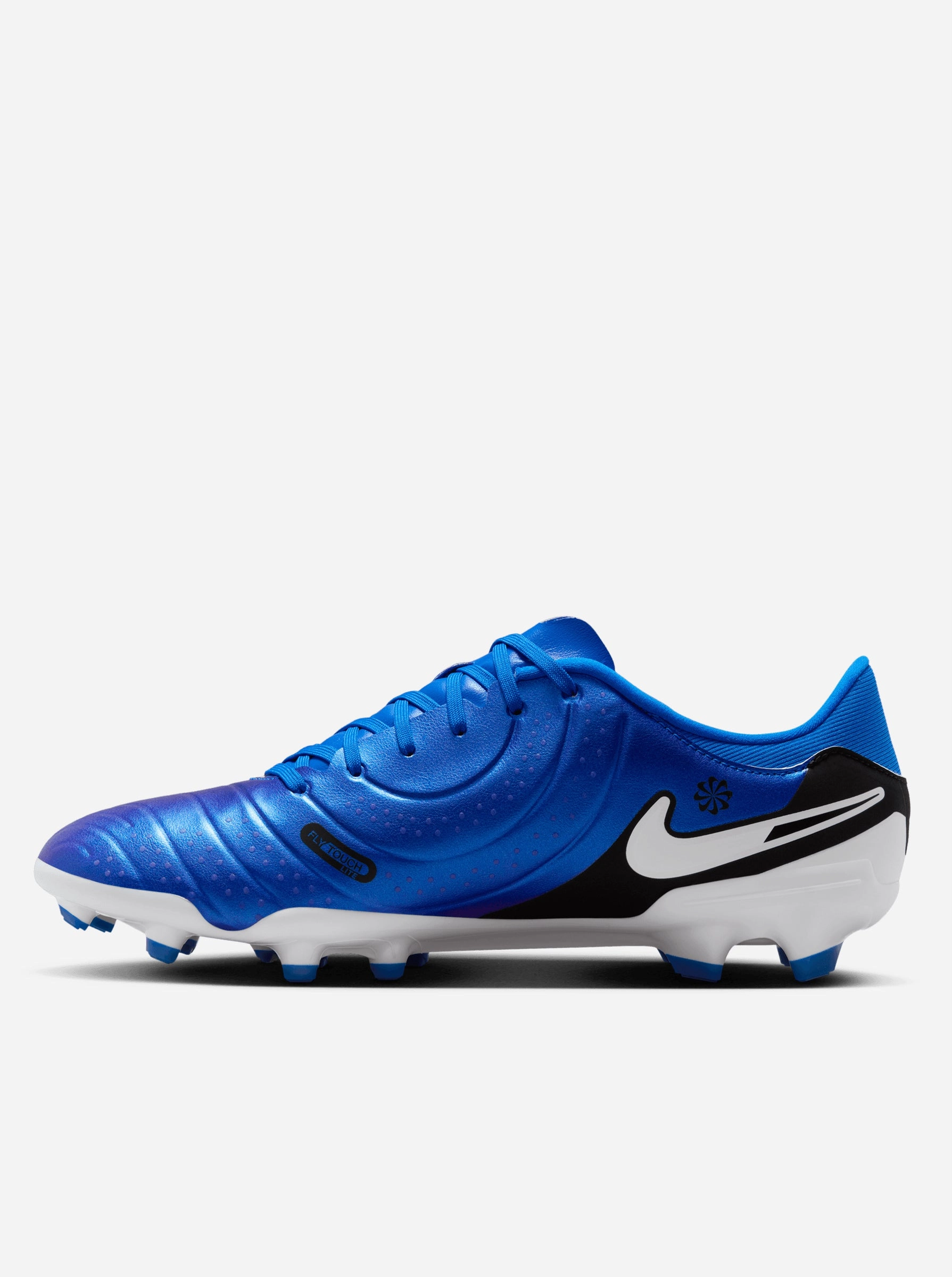 Kick Power Sport Agility Tiempo Legend 10 Academy MG Unisex