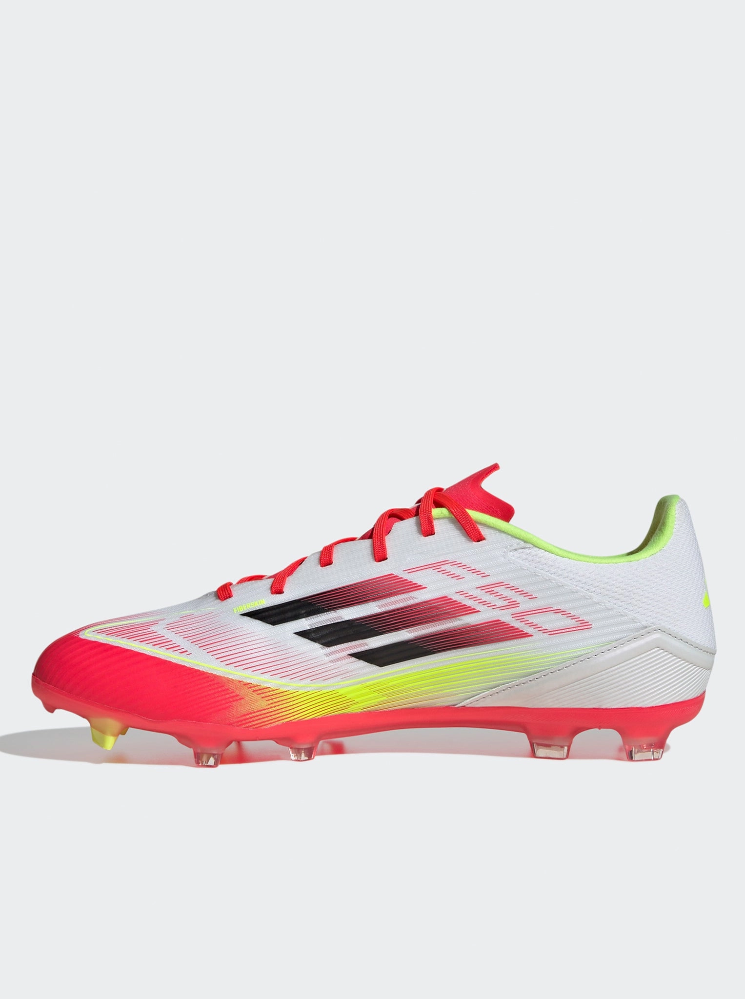 Low Arch F50 League Firm/Multi-Ground Unisex