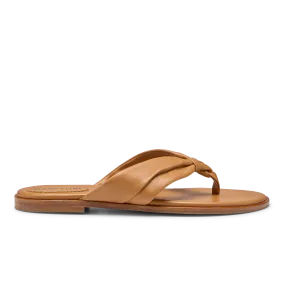 Maeve Sandal Shore Play Supportive Fit