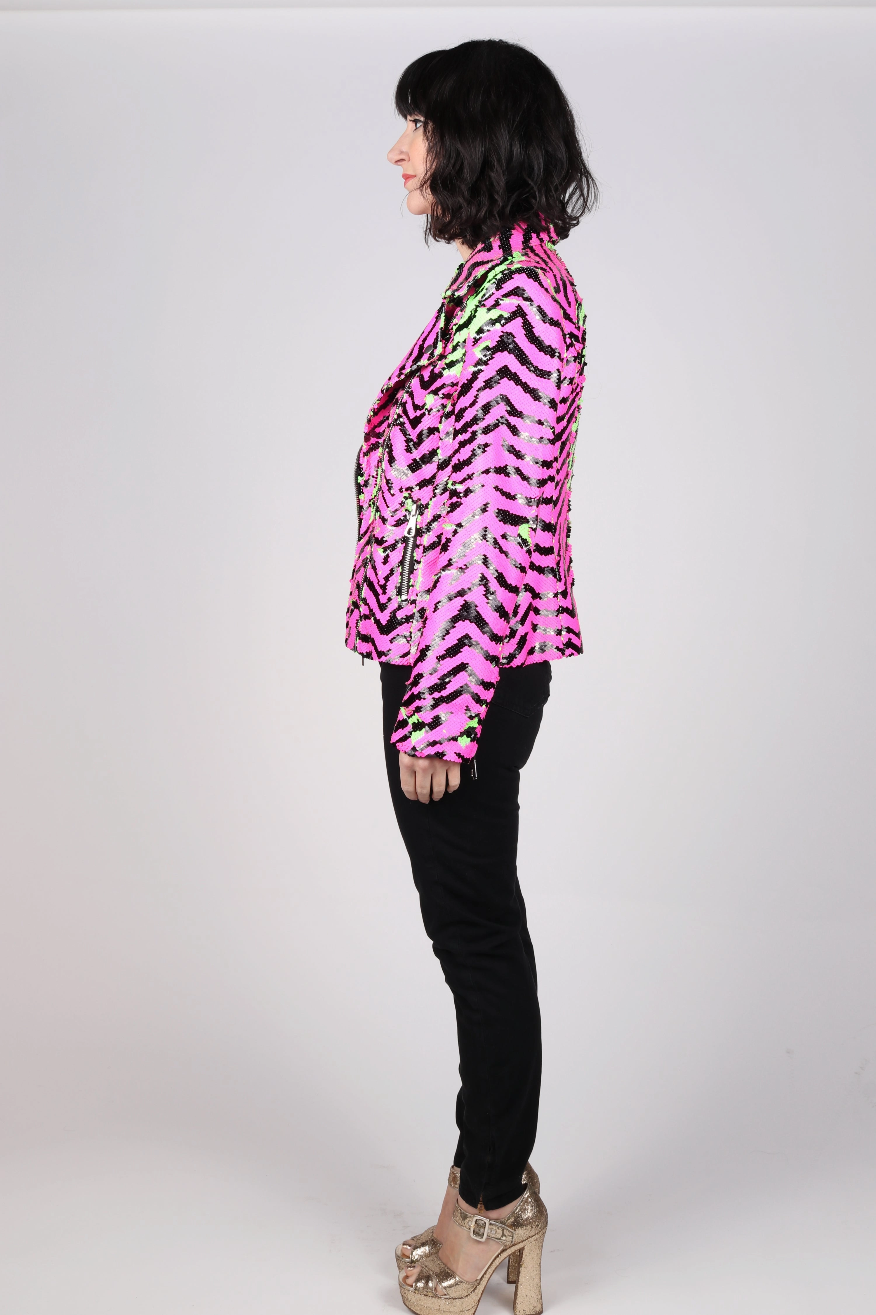 Any Old Iron I Need More Moto Windshield Wear Mousse