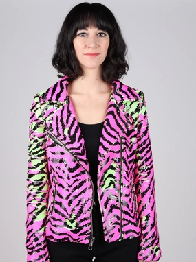 cloudy Any Old Iron I Need More Moto