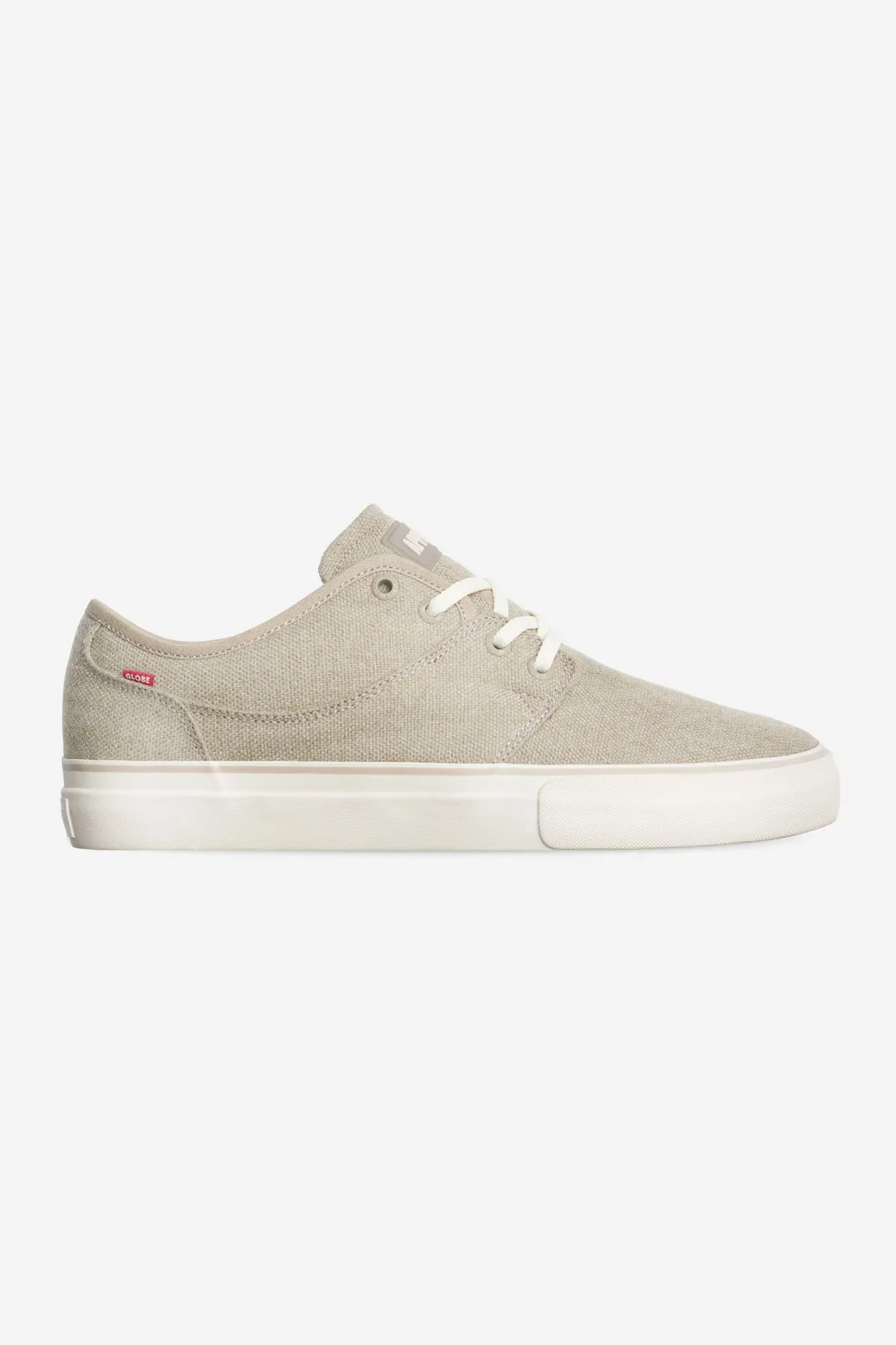 Mahalo - Seacell/Antique - Skate Shoes Comfortable Support City Daily