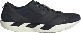 adidas Adizero Adios 9 Mens Running Shoes - Black Neutral alignment
