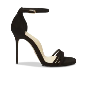 Quick Drying Perfect Sandal 100