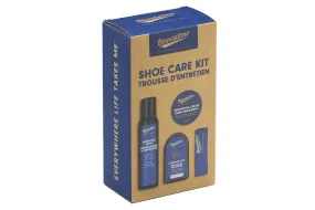 Abrasion Resistant Surface Trail Use Blundstone Shoe Care Kit Rustic