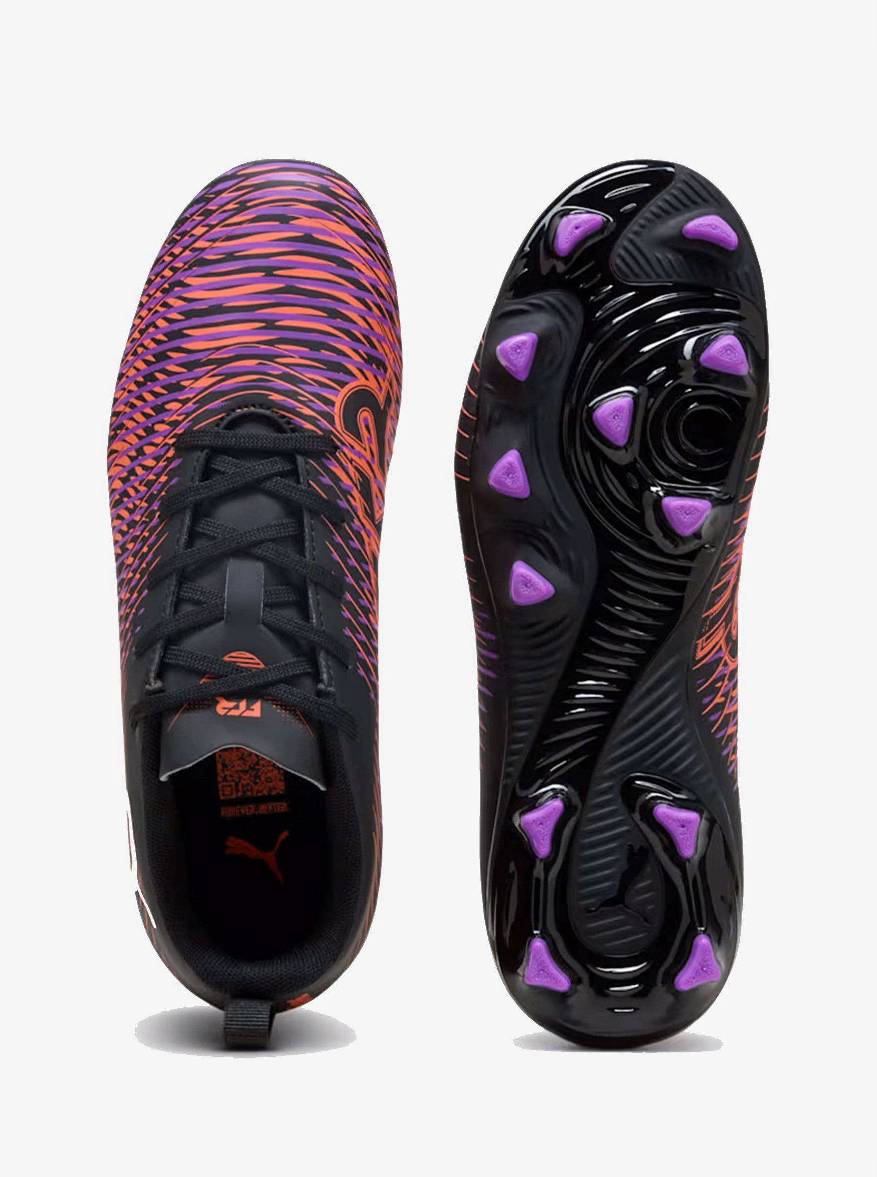 Daily Training Future 8 Play FG/AG Kids