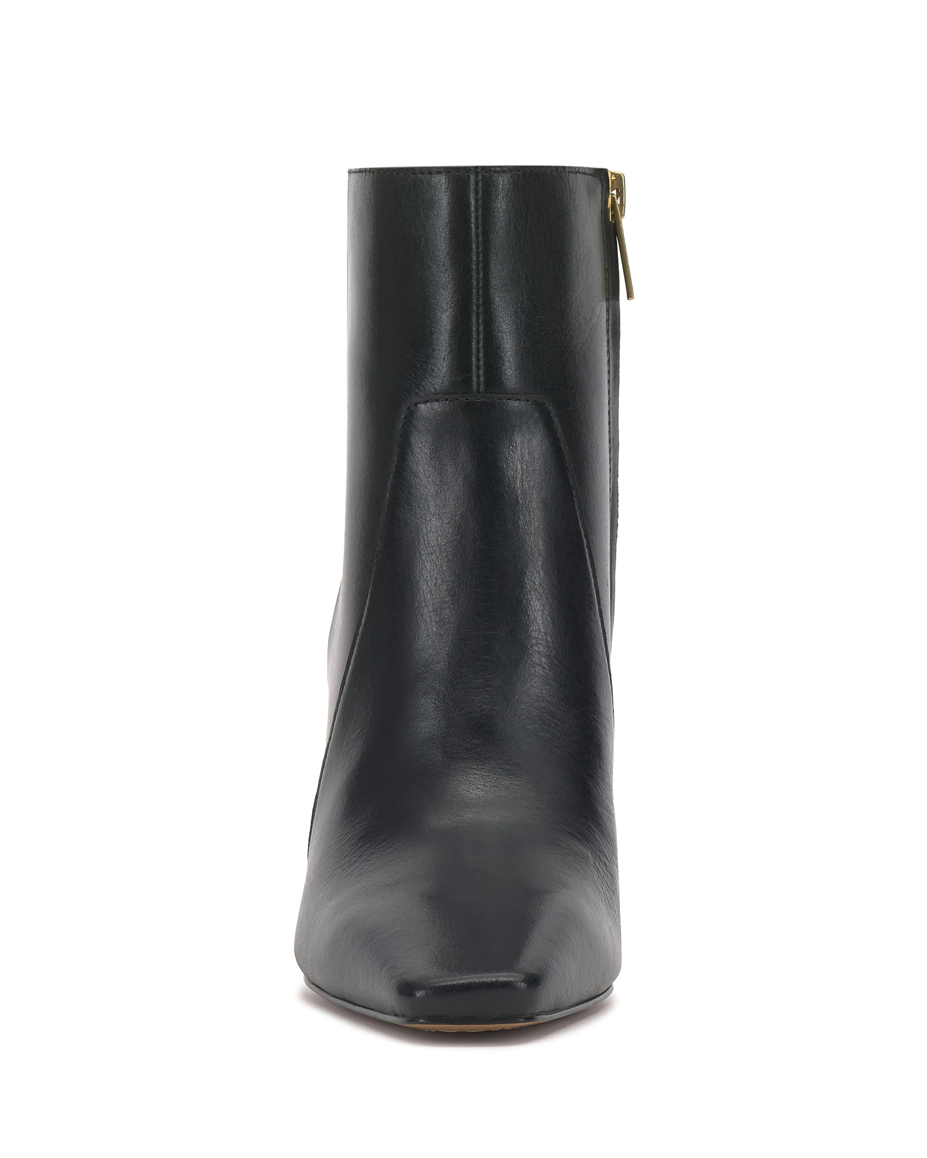 High Heel Cold Fashion Bayla Bootie