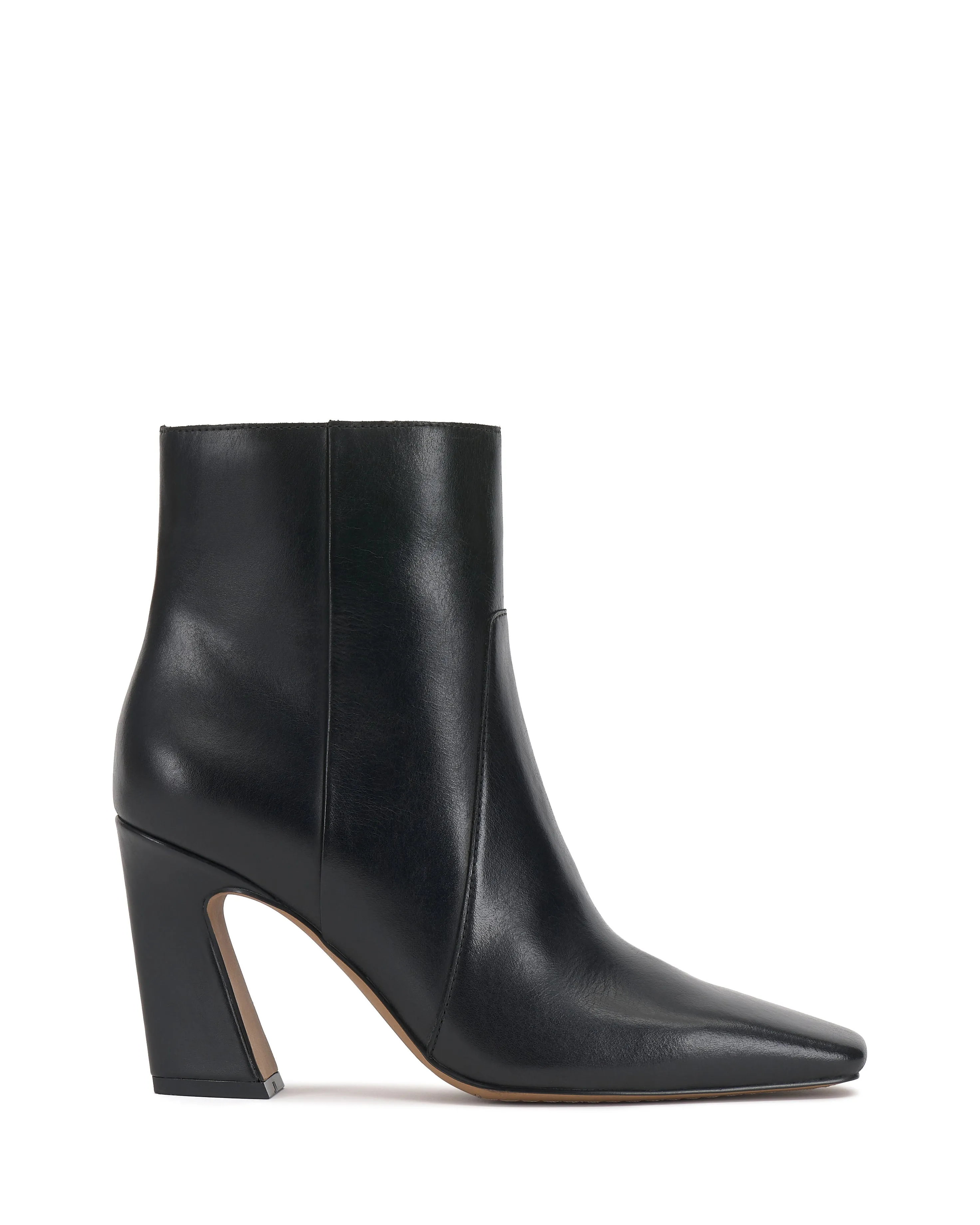 Rain Ready Cozy Chic Bayla Bootie