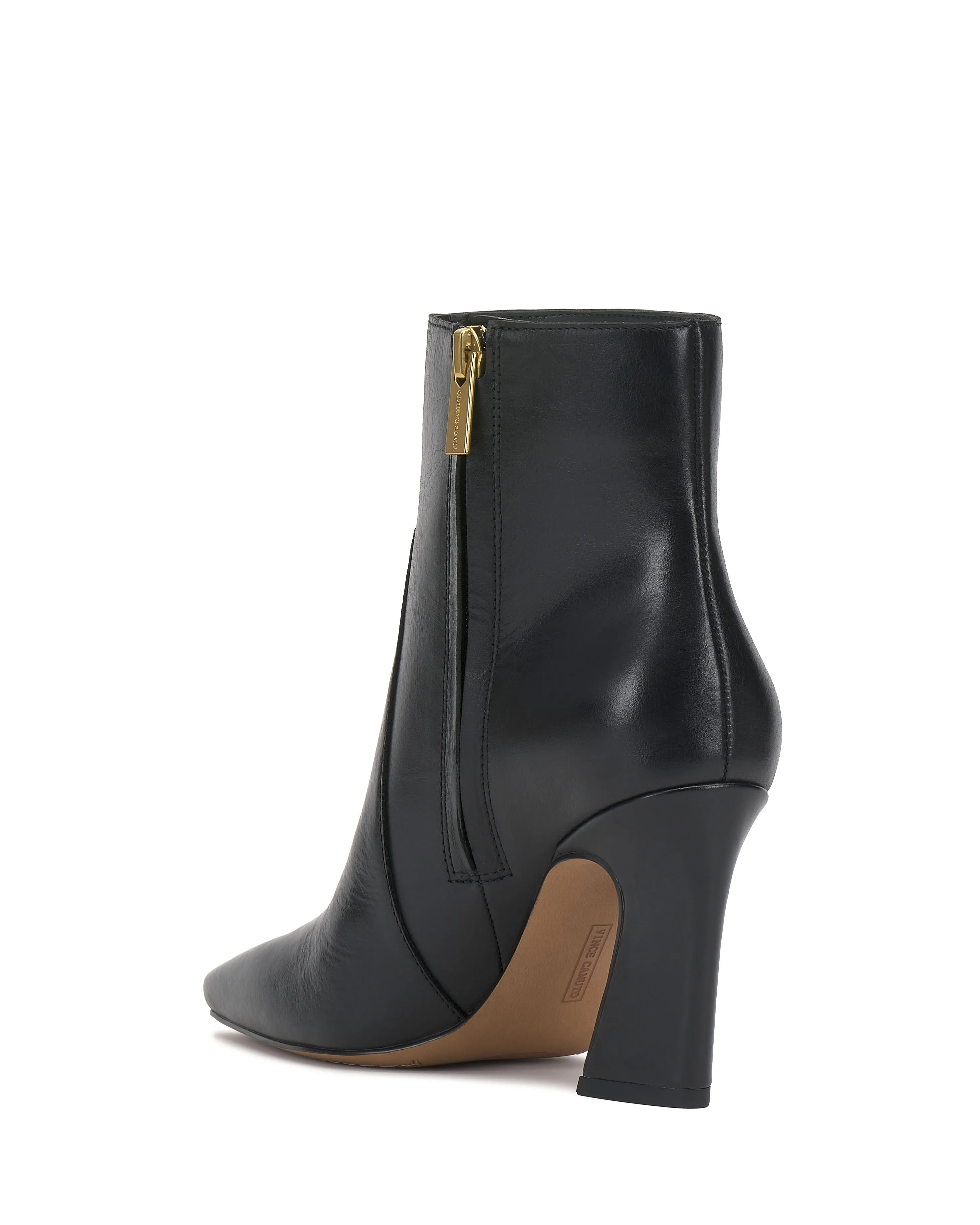 Bayla Bootie Rain Wear