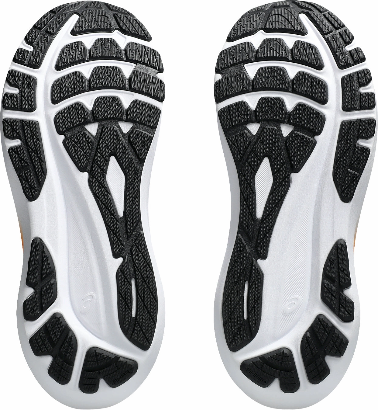 athlete - endorsed Asics GT 2000 13 Mens Running Shoes - Blue