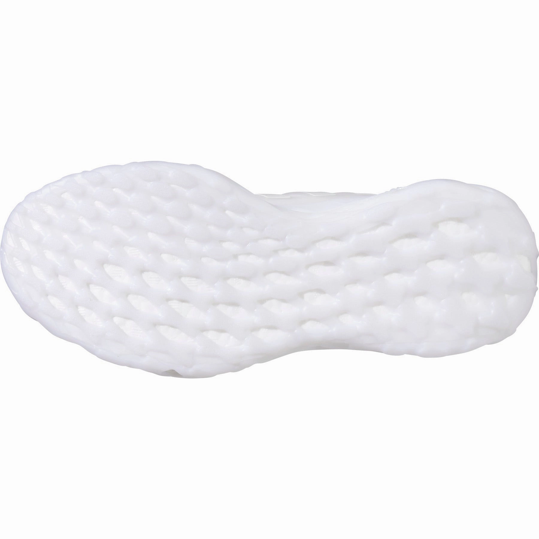 adidas Ultra Boost WEB DNA Running Shoes - White workout footwear