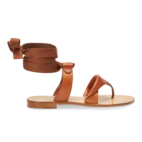 Grear Minimal Bulk Quick Drying Materials