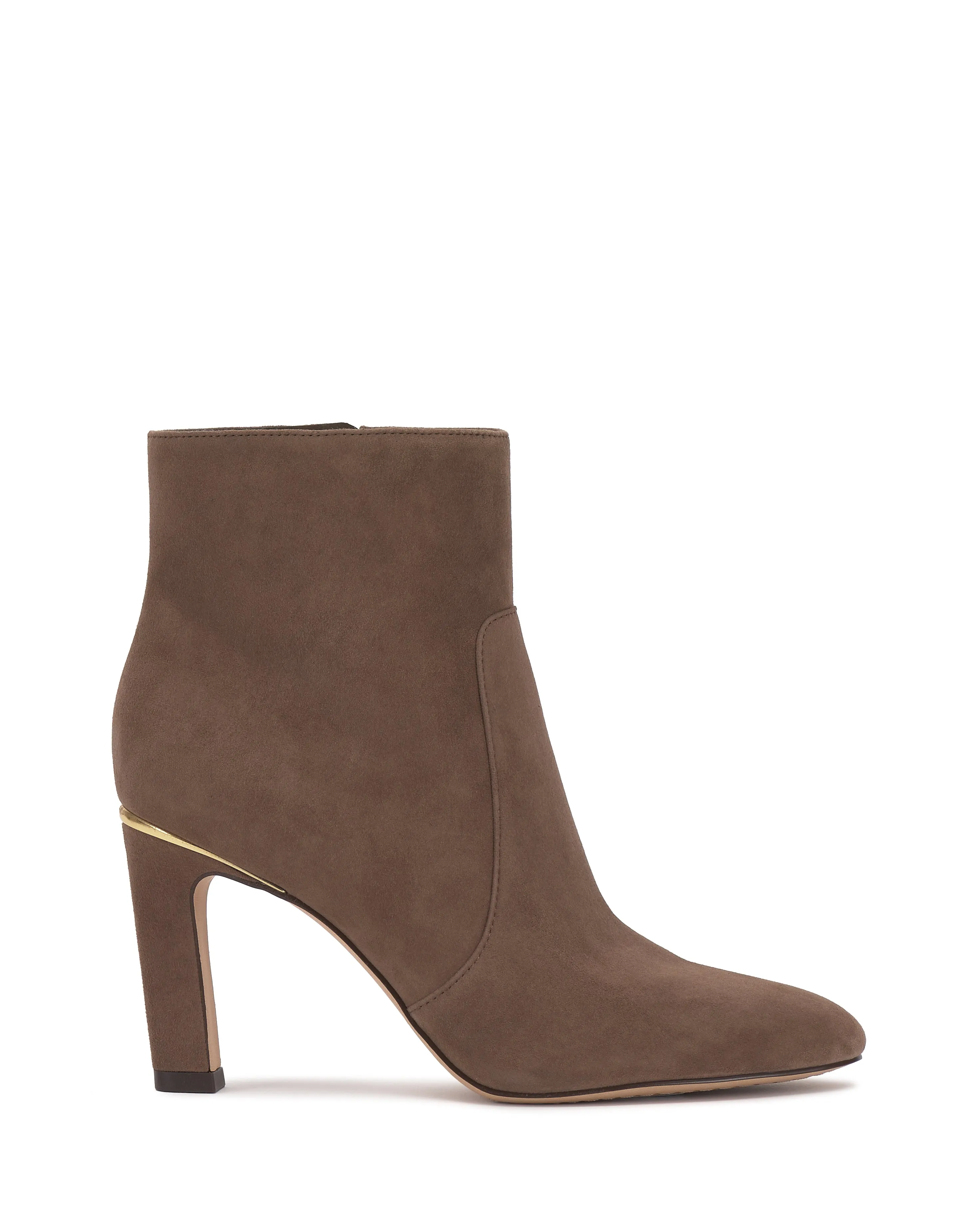 Weather Change Classic Boot Greer Bootie